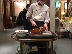 -清水蘭軒