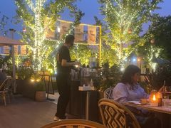 -Grande A'moo(上海万象城店)