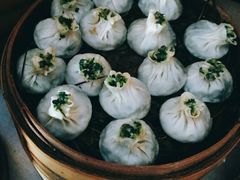 -留芳·文旅古月楼(老街店)