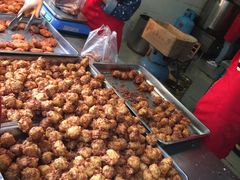 -陶记正宗德州扒鸡(科巷店)