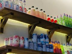 -戏作寿司(观音桥店)
