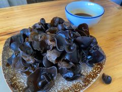 -张记焖窑·十五年专注焖烤(雍和宫店)