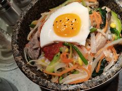 -炭之家·齐齐哈尔非遗烤肉·鲜切直供(中央大街店)