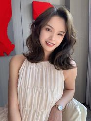 -HairCode芭曲发型