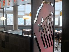 -扬州狮子楼·非遗淮扬菜(东关街店)