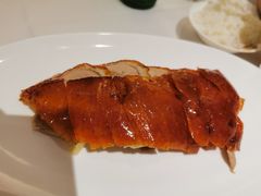 -惠丰堂饭庄(北洼路店)