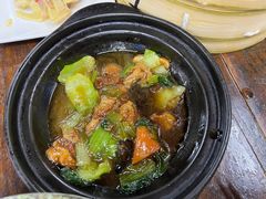 -南翔小笼馆