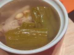 -羽鸽集·乳鸽专门店·地道顺德菜(岭南站店)