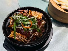 -外婆家(西溪印象城店)