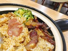 -本味友膳·茶餐厅(和达中心城店)