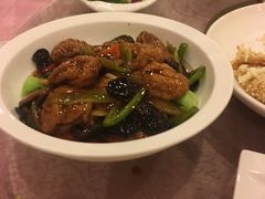 -旭龙鱼头王(航华店)