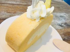 -Kekimatata 生日蛋糕·烘焙教学