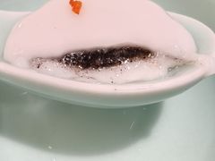 -缸鸭狗(天一广场店)