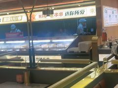 -热辣宗师·串串火锅(万达金街店)