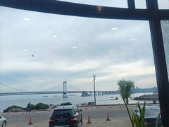 -天顺渔港·海景餐厅(星海广场店)