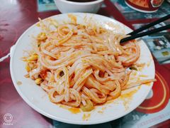 -吕家米皮