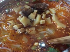 -什邡市浩福小食店(亭江东路店)