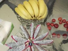 -中田·健身+普拉提(太阳广场店)