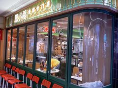 等位区-肥小福·烧鹅专门店(环宇荟店)