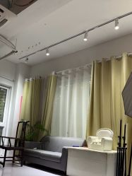 -小阿福儿童摄影(光谷时代广场店)