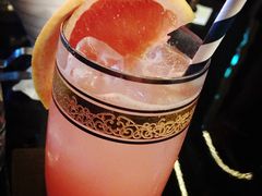 -西山人家·二十年老字号农家菜(旺山店)