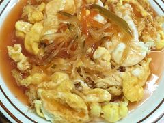 -羊桥饭店(江门紫沙路店)
