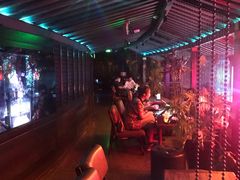 -贰麻酒馆(金山斗酒场店)