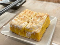 -饭团匠·料理小食堂(玉林店)