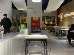 -友达面馆(广州总店)