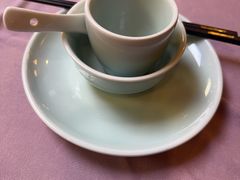 -胖鱼头·南京菜·河景餐厅(夫子庙店)