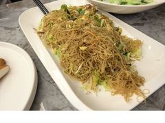 -新丁香海鲜酒店(银海商贸城店)