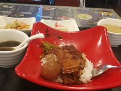 -台湾小竹(华宇广场店)