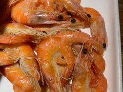 -沈家花园如皋菜(海阳路店)