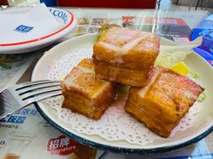 -克茗冰室(宝安大仟里店)