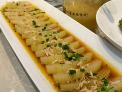 -金稼园·金平湖农家菜