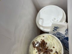 -茶颜悦色(花园道店)