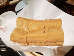 -大良毋米粥(锦龙路总店)