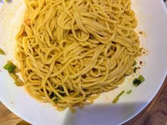 -俭寨大盘芦花土鸡·小公鸡·烧烤新疆菜(云通店)