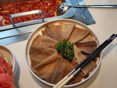 -小龙坎火锅(世纪城店)