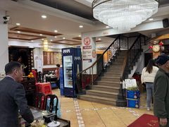 -鸽鸟轩(石岐店)