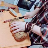 在家的小资生活