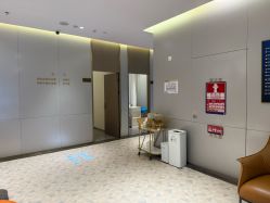 -深圳米兰柏羽医疗美容医院