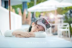 -艾米丽儿童摄影