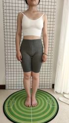 -奕美功能性体态调整·塑型·产后恢复(永利国际店)