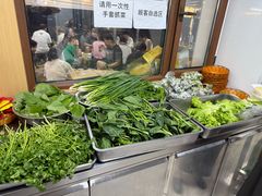 -马晓马佳牛羊肉(新合路店)