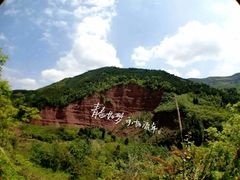-舒家湾天主教堂