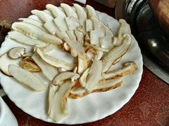 -顺顺小吃(独克宗古城店)