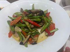 -黔香阁·味(花木店)