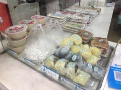-江南春(中山中路店)