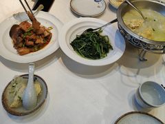 -湖北味道(湖北大厦店)